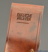 Custom Bianchi Bowie by John Cooper 5 1/2" Knife - 10 of 10