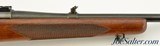 Swedish Made J.C. Higgins Model 51-L Bolt Action 308 Win Husqvarna Sears C&R - 6 of 15