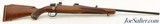 Swedish Made J.C. Higgins Model 51-L Bolt Action 308 Win Husqvarna Sears C&R - 2 of 15