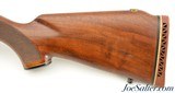 Swedish Made J.C. Higgins Model 51-L Bolt Action 308 Win Husqvarna Sears C&R - 8 of 15