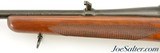 Swedish Made J.C. Higgins Model 51-L Bolt Action 308 Win Husqvarna Sears C&R - 11 of 15