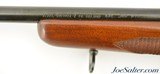 Swedish Made J.C. Higgins Model 51-L Bolt Action 308 Win Husqvarna Sears C&R - 12 of 15