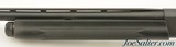 Remington Model 1100 LT 20 Gauge (2 3/4) Synthetic 25 1/2 Stock VR Rem Choke - 9 of 15