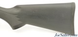 Remington Model 1100 LT 20 Gauge (2 3/4) Synthetic 25 1/2 Stock VR Rem Choke - 7 of 15