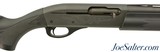 Remington Model 1100 LT 20 Gauge (2 3/4) Synthetic 25 1/2 Stock VR Rem Choke - 1 of 15