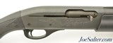 Remington Model 1100 LT 20 Gauge (2 3/4) Synthetic 25 1/2 Stock VR Rem Choke - 4 of 15