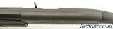 Remington Model 1100 LT 20 Gauge (2 3/4) Synthetic 25 1/2 Stock VR Rem Choke - 13 of 15