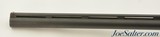 Remington Model 1100 LT 20 Gauge (2 3/4) Synthetic 25 1/2 Stock VR Rem Choke - 11 of 15