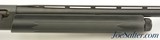 Remington Model 1100 LT 20 Gauge (2 3/4) Synthetic 25 1/2 Stock VR Rem Choke - 5 of 15