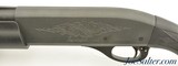 Remington Model 1100 LT 20 Gauge (2 3/4) Synthetic 25 1/2 Stock VR Rem Choke - 8 of 15