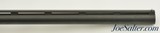 Remington Model 1100 LT 20 Gauge (2 3/4) Synthetic 25 1/2 Stock VR Rem Choke - 6 of 15