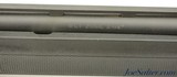 Remington Model 1100 LT 20 Gauge (2 3/4) Synthetic 25 1/2 Stock VR Rem Choke - 10 of 15