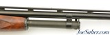 Beautifully Restored 410 Winchester Model 42 Deluxe Wood Simmons Vent - 7 of 15