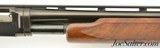 Beautifully Restored 410 Winchester Model 42 Deluxe Wood Simmons Vent - 5 of 15