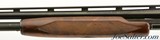 Beautifully Restored 410 Winchester Model 42 Deluxe Wood Simmons Vent - 14 of 15