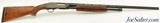 Beautifully Restored 410 Winchester Model 42 Deluxe Wood Simmons Vent - 2 of 15