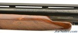 Beautifully Restored 410 Winchester Model 42 Deluxe Wood Simmons Vent - 13 of 15