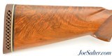 Beautifully Restored 410 Winchester Model 42 Deluxe Wood Simmons Vent - 3 of 15
