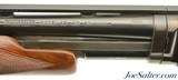 Beautifully Restored 410 Winchester Model 42 Deluxe Wood Simmons Vent - 12 of 15