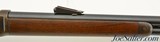 Winchester Model 1894 Rifle 32 Special Mfg 1905 C&R 80-85% - 5 of 15