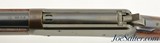 Winchester Model 1894 Rifle 32 Special Mfg 1905 C&R 80-85% - 14 of 15