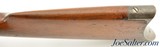 Winchester Model 1894 Rifle 32 Special Mfg 1905 C&R 80-85% - 12 of 15