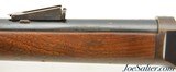 Winchester Model 1894 Rifle 32 Special Mfg 1905 C&R 80-85% - 9 of 15