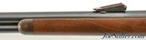 Winchester Model 1894 Rifle 32 Special Mfg 1905 C&R 80-85% - 10 of 15