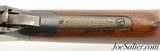 Winchester Model 1894 Rifle 32 Special Mfg 1905 C&R 80-85% - 13 of 15