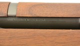 New Unfired US M1 Garand Rifle by Springfield (CMP Purchase) - 6 of 15