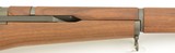 New Unfired US M1 Garand Rifle by Springfield (CMP Purchase) - 5 of 15