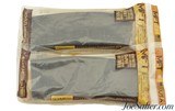 Early NOS Mission First Tactical AR15/M4 30 round Magazines - 1 of 3