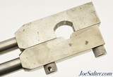 Swiss Luger Receiver Wrench Tool - 2 of 5