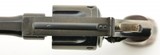 S&W Registered Magnum Revolver Shipped to Colorado 1939 - 12 of 15
