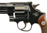 S&W Registered Magnum Revolver Shipped to Colorado 1939 - 15 of 15