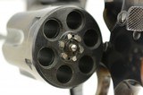 S&W Registered Magnum Revolver Shipped to Colorado 1939 - 7 of 15