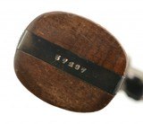 S&W Registered Magnum Revolver Shipped to Colorado 1939 - 9 of 15