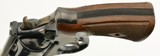 S&W Registered Magnum Revolver Shipped to Colorado 1939 - 13 of 15