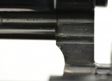 S&W Registered Magnum Revolver Shipped to Colorado 1939 - 6 of 15