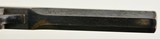 Kynoch Tip-Up Saloon Pistol - 14 of 15