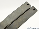 M1 Carbine USGI 2- 15rd 2-30rd Magazine - 4 of 5