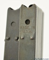 M1 Carbine USGI 2- 15rd 2-30rd Magazine - 5 of 5