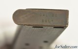 Original Colt 1903 32 ACP Pocket Magazine - 3 of 4