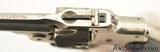 Antique S&W .32 Safety Hammerless 1st Model Revolver 1893 - 9 of 12