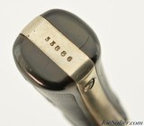 Antique S&W .32 Safety Hammerless 1st Model Revolver 1893 - 11 of 12