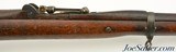 Rare British Double Conversion .22 Mk. II Lee-Enfield Rifle - 9 of 15