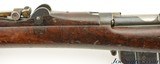 Rare British Double Conversion .22 Mk. II Lee-Enfield Rifle - 14 of 15