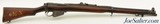 Rare British Double Conversion .22 Mk. II Lee-Enfield Rifle - 2 of 15