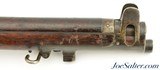 Rare British Double Conversion .22 Mk. II Lee-Enfield Rifle - 10 of 15