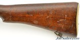 Rare British Double Conversion .22 Mk. II Lee-Enfield Rifle - 11 of 15